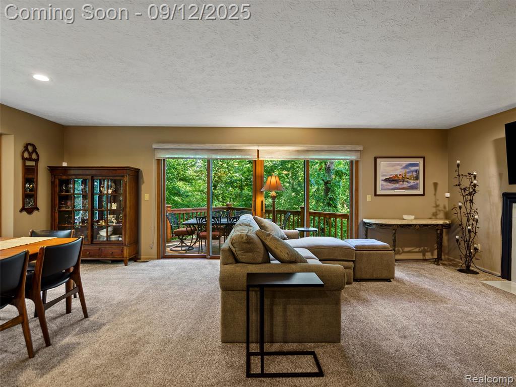 5025 Timberway Trail, Clarkston, MI — Photo 6
