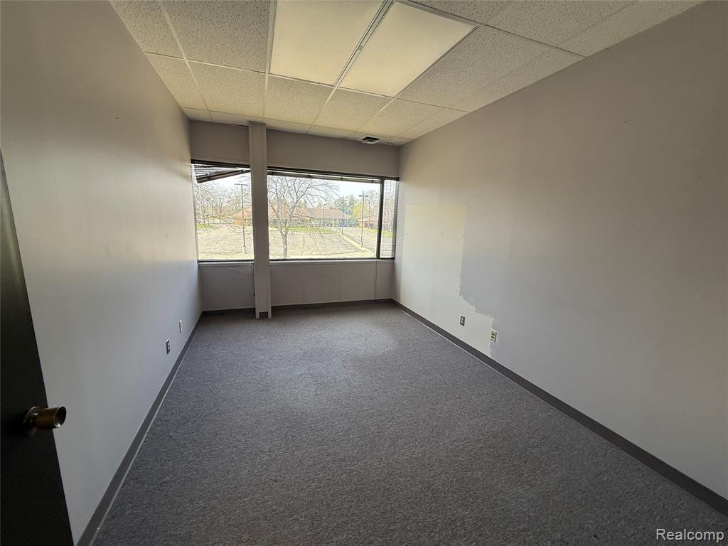 4488 W Bristol-Suite A Road, Flint, MI 48507 — Photo 21