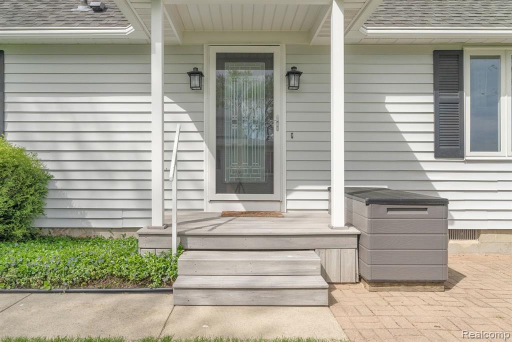 5441 Pointe Drive, East China, MI — Photo 50