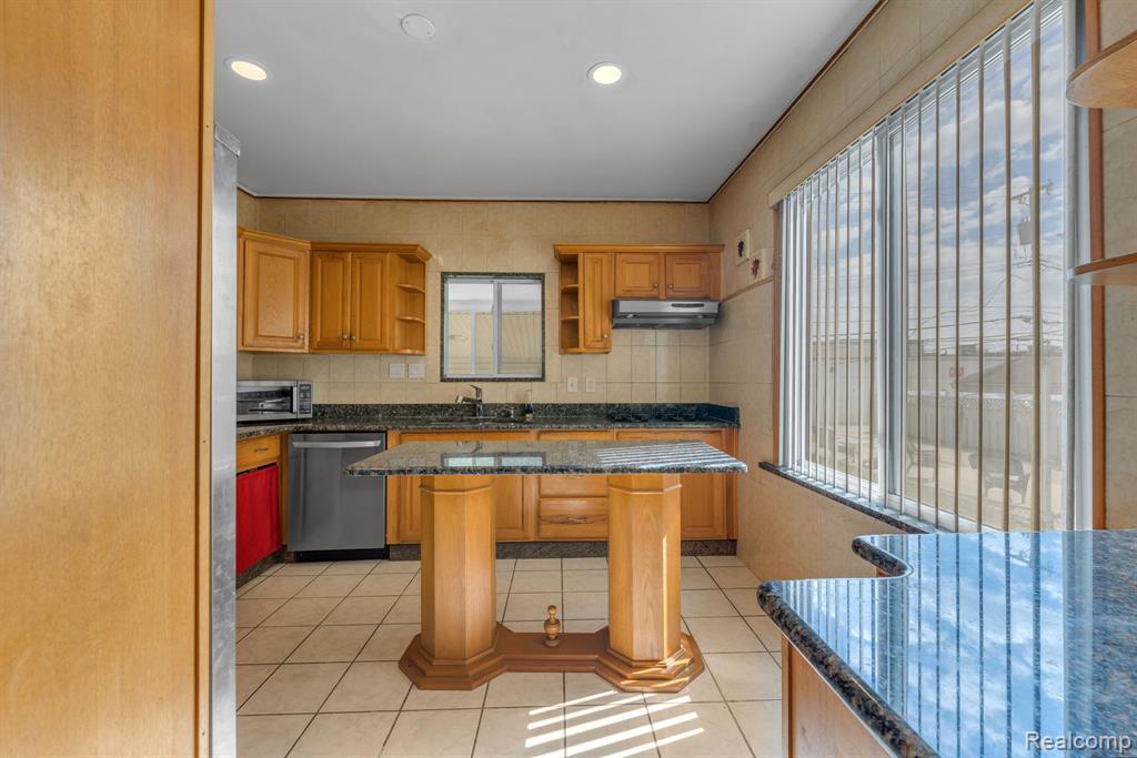 5158 Neckel Street, Dearborn, MI 48126 — Photo 9