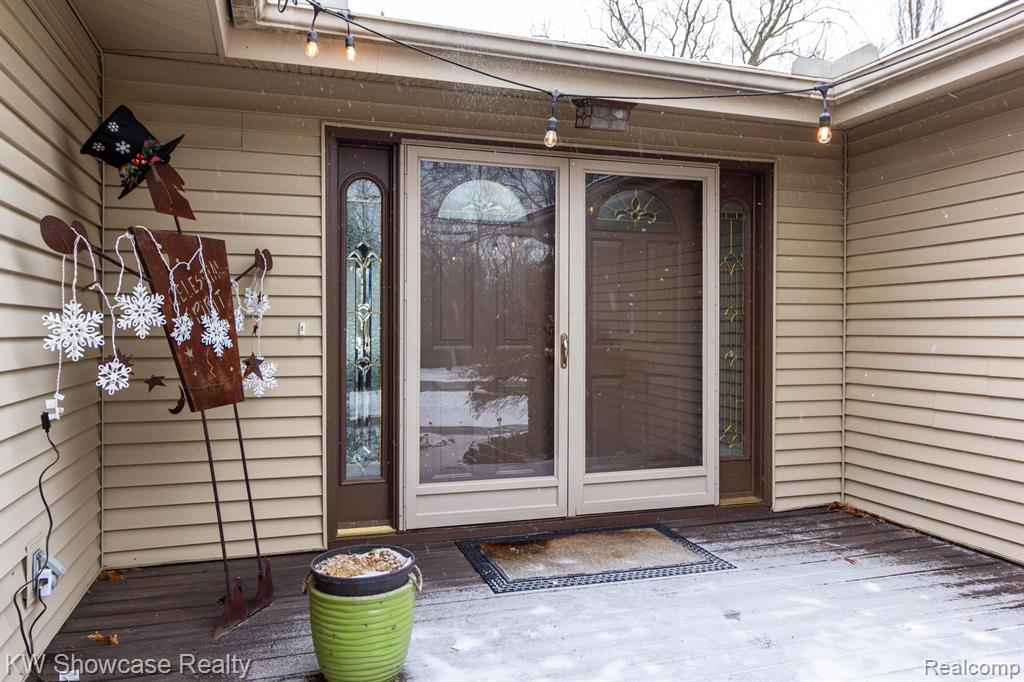 7339 ELLINGROVE Drive, White Lake, MI 48383 — Photo 43