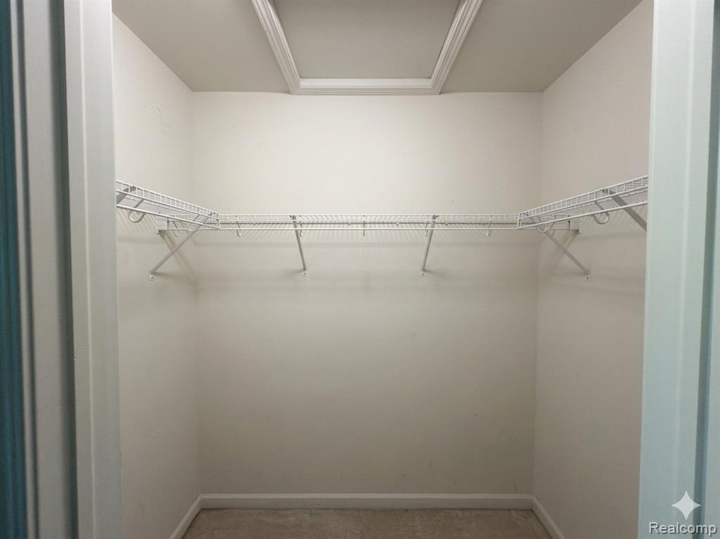5151 PARSLEY Drive, #33, Shelby Twp, MI 48316 — Photo 13