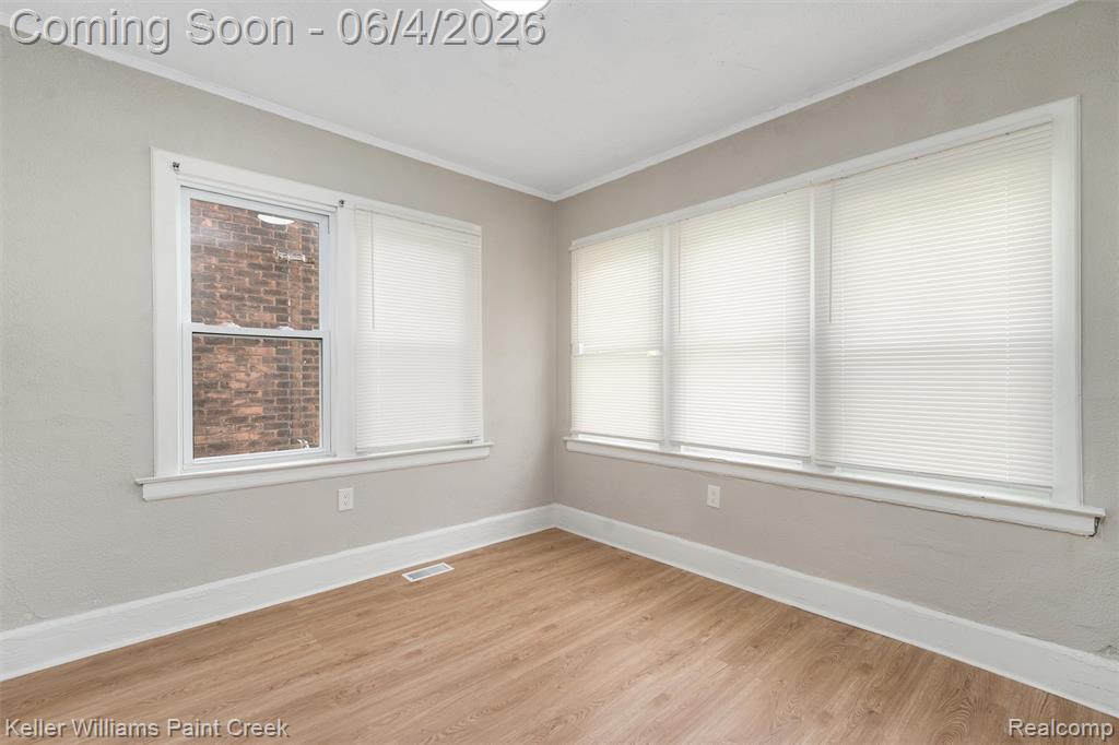 2254 Taylor Street, Detroit, MI 48206 — Photo 20