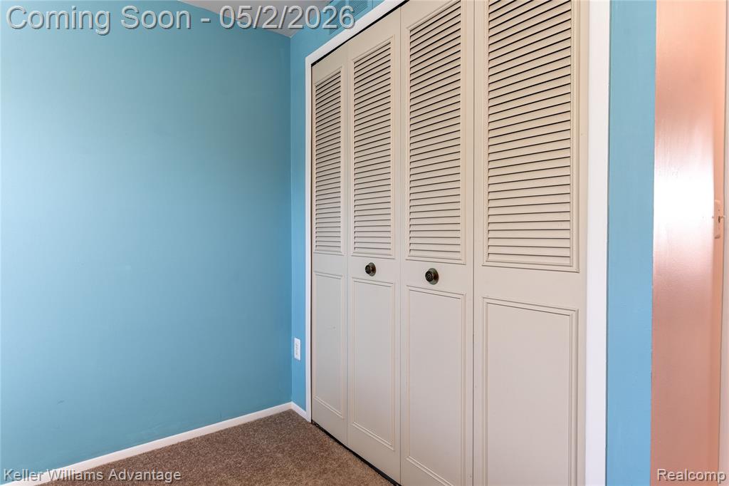 41389 Leidel Court, Northville, MI 48167 — Photo 19