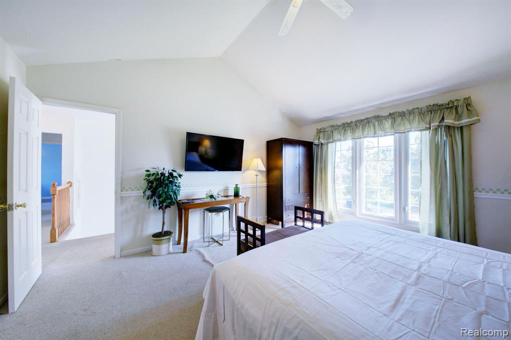 6813 Poppleton Road, Canton, MI 48187 — Photo 32