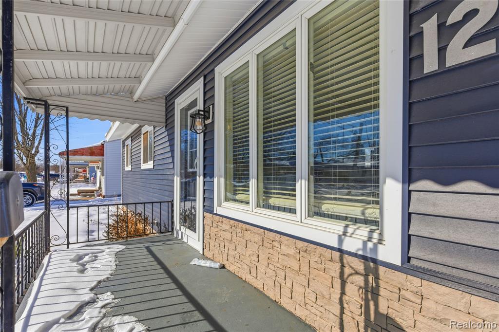 1273 Fall River Road, Ypsilanti, MI 48198 — Photo 25
