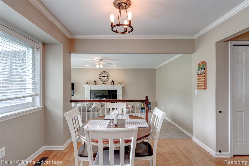 47397 Bartlett Drive, Canton, MI 48187 — Photo 13