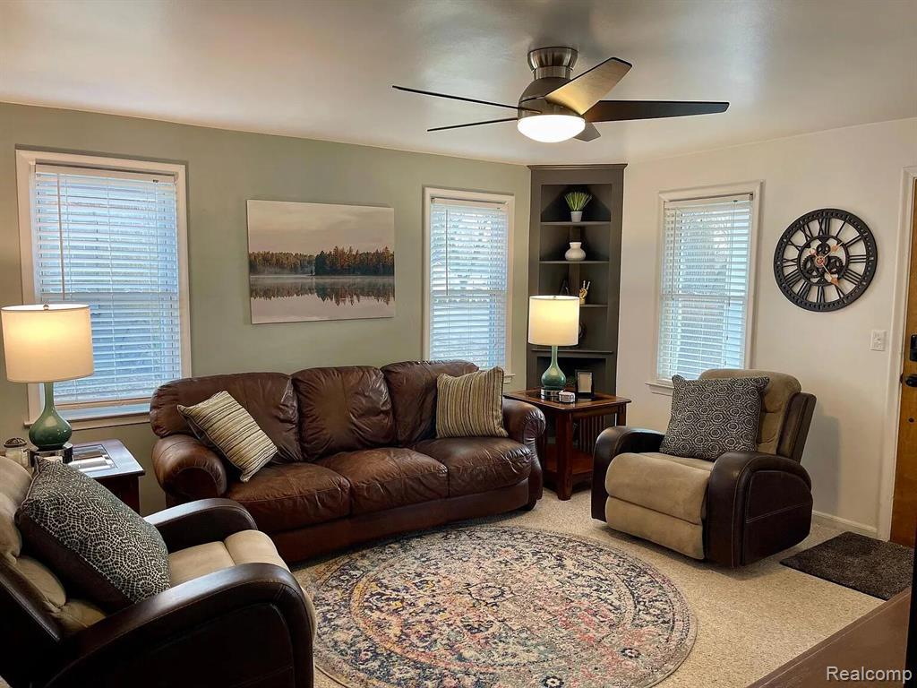 5121 Plymouth Road, Ann Arbor, MI 48105 — Photo 9