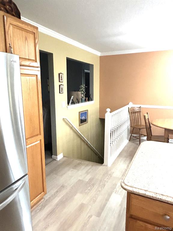 637 RIDGE Lane, B, Tecumseh, MI 49286 — Photo 28