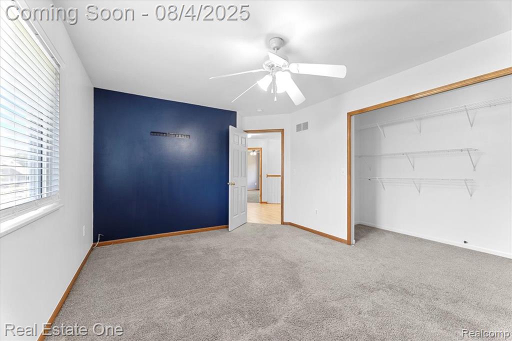 8915 Continental Drive, Taylor, MI 48180 — Photo 21