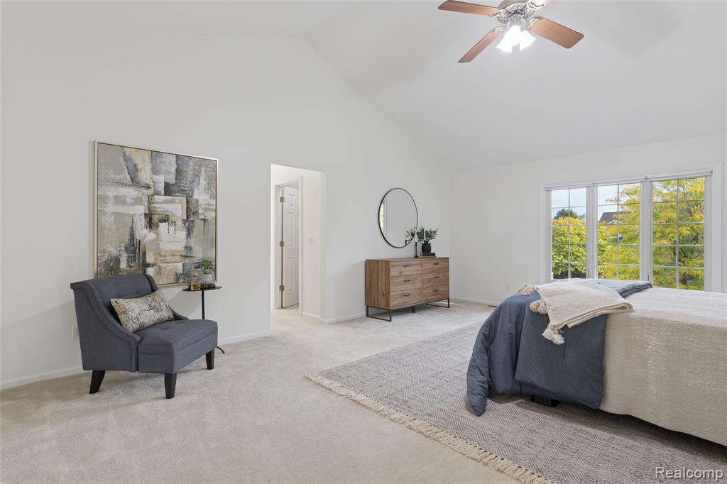 47691 Royal Pointe Drive, Canton, MI 48187 — Photo 36