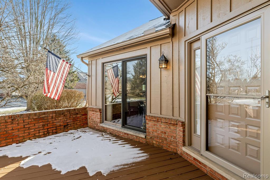 37779 SIENA Drive, Farmington Hills, MI 48331 — Photo 49