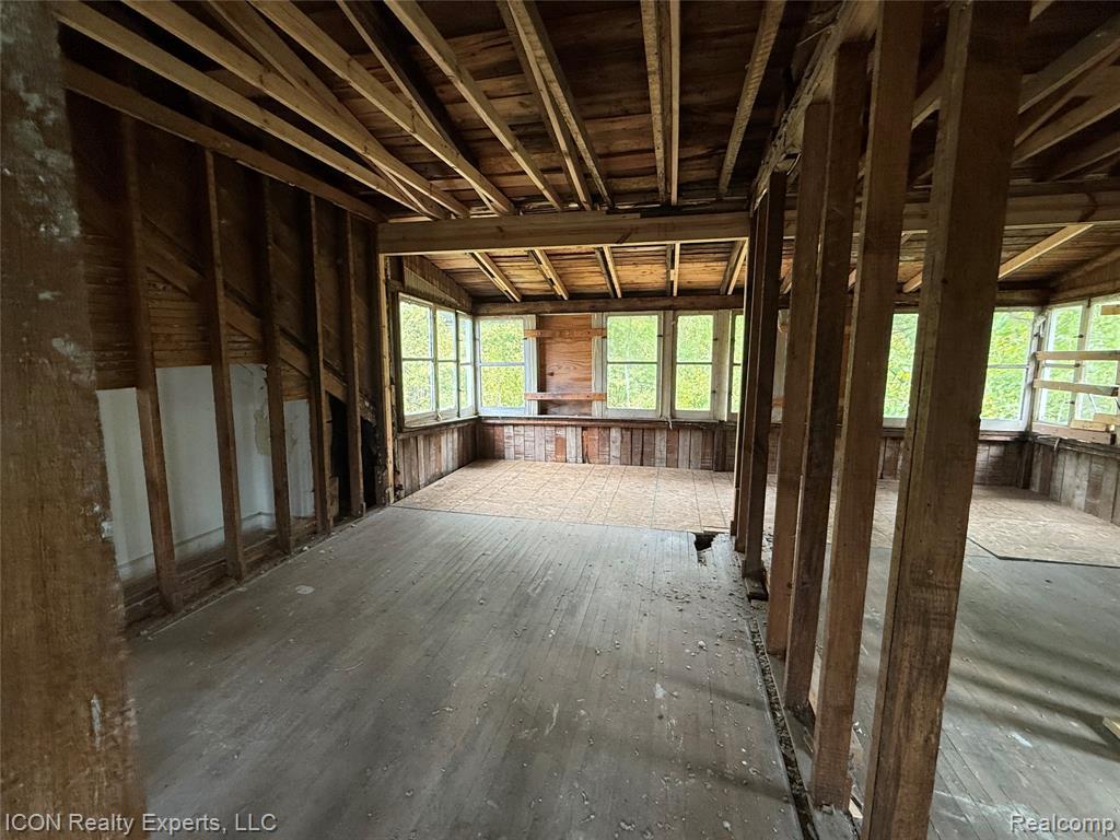 458 Marlborough Street, Detroit, MI 48215 — Photo 8