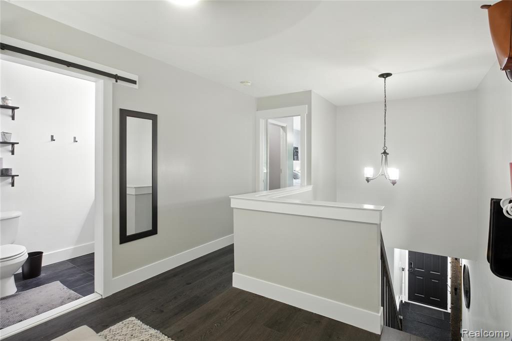 50501 Abbey Drive, New Baltimore, MI 48047 — Photo 27