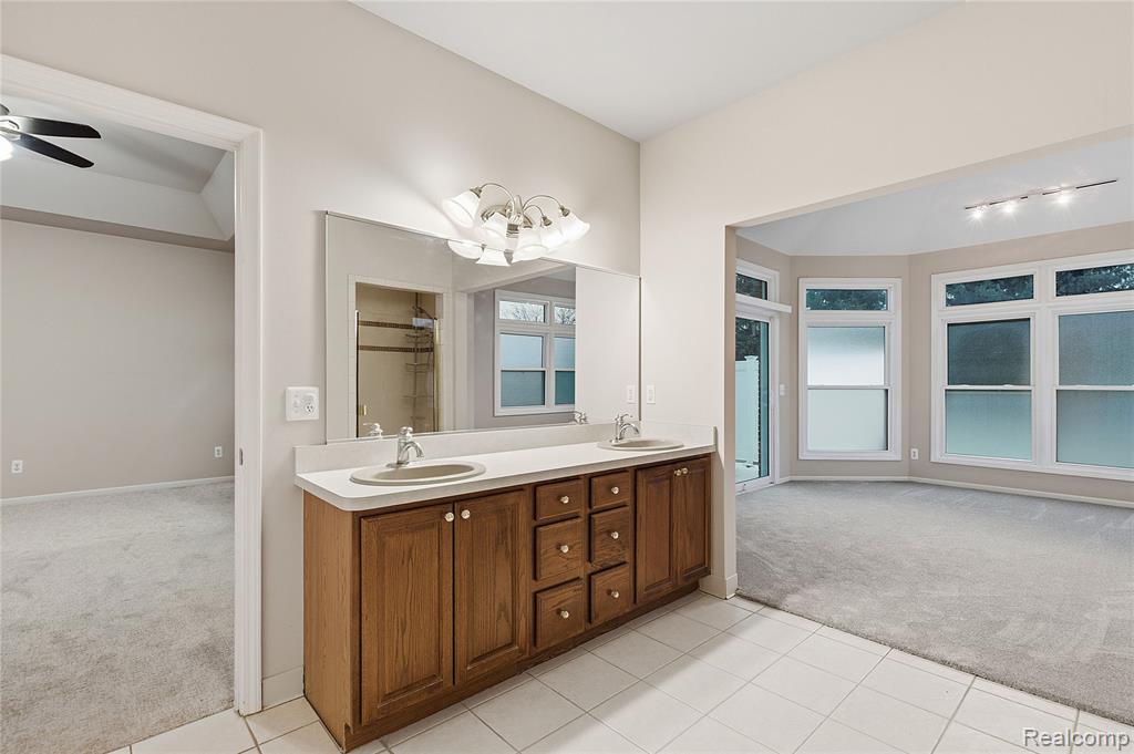 72824 Solanus Drive, Bruce, MI 48065 — Photo 22
