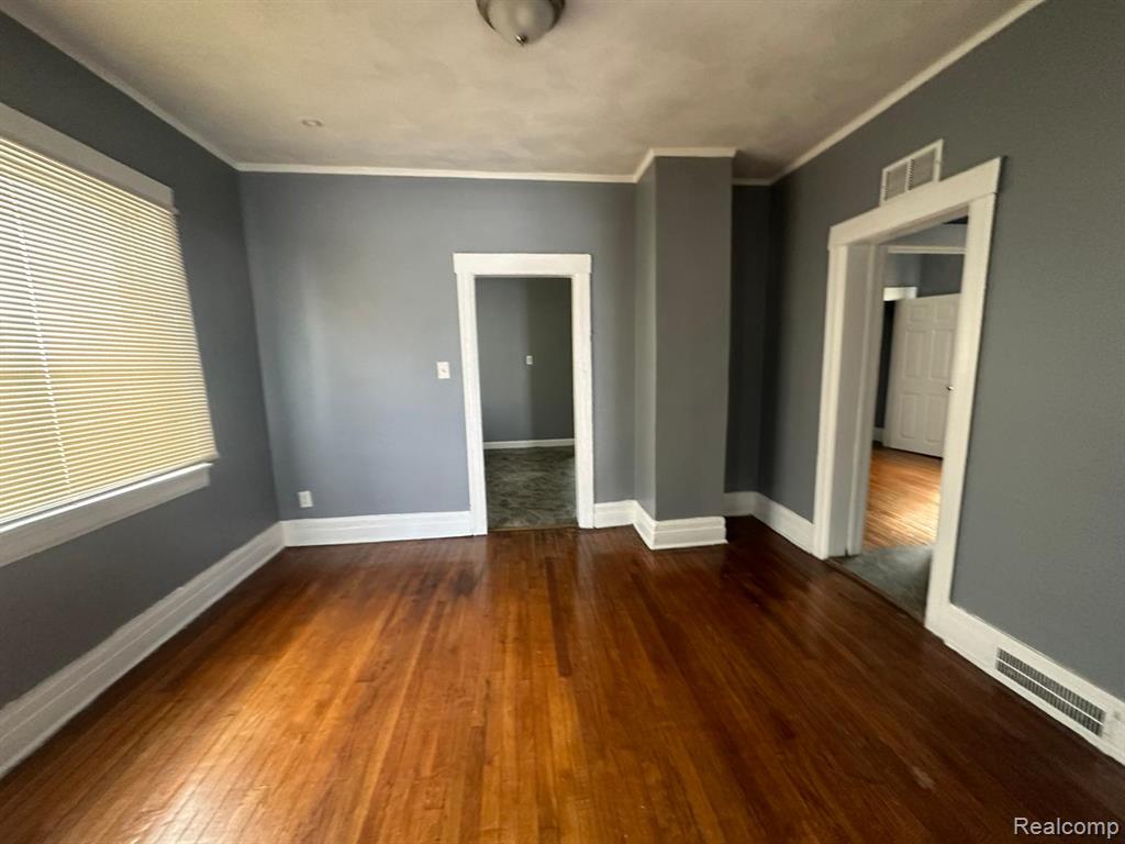 3411 S Edsel Street, Detroit, MI 48217 — Photo 9