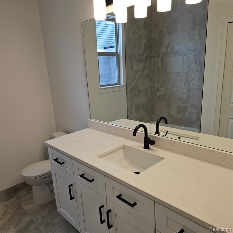 50045 MUSTANG Drive, Macomb, MI 48042 — Photo 9