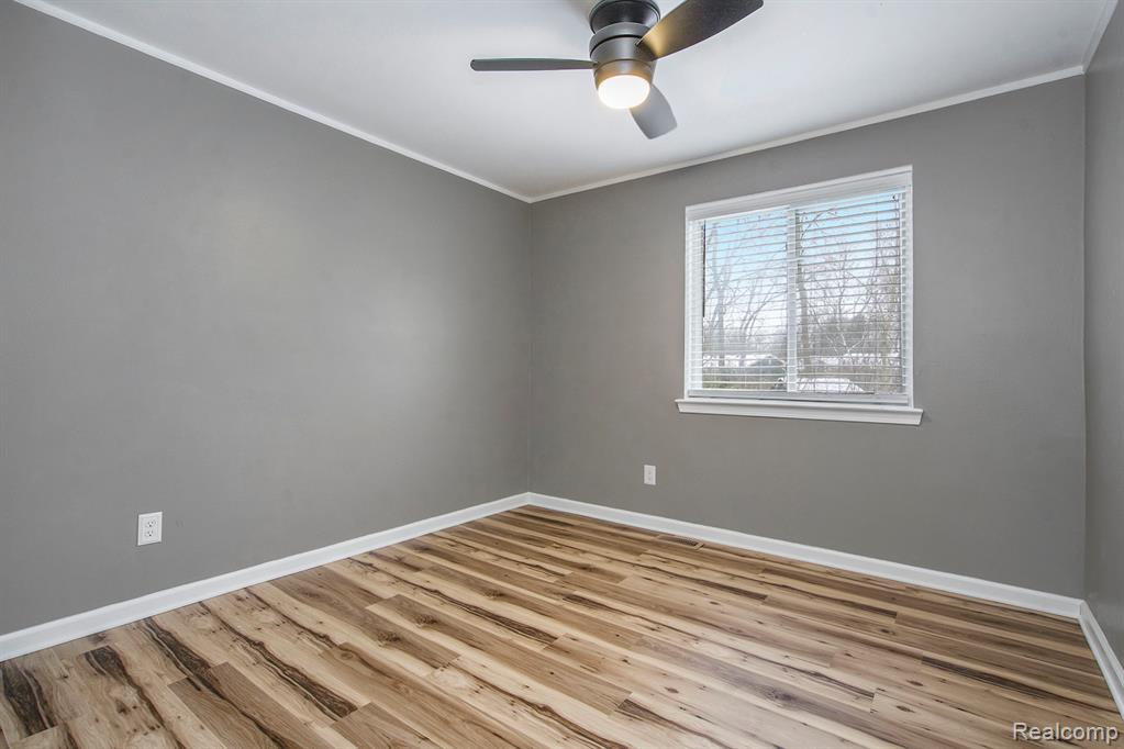 11 Metroview Court, Ann Arbor, MI 48108 — Photo 14