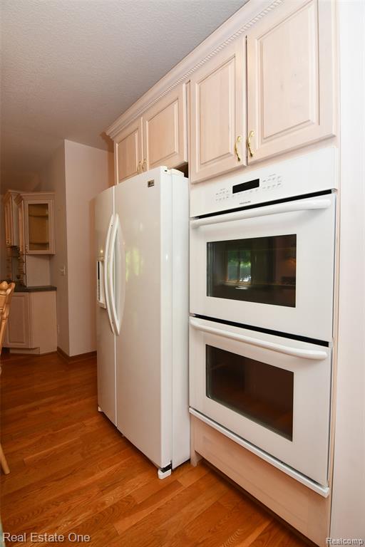 4049 N Racoon Trail, Lincoln, MI 48742 — Photo 29