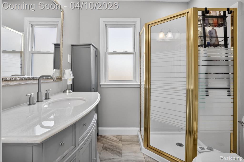27352 Townley Street, Madison Heights, MI 48071 — Photo 19