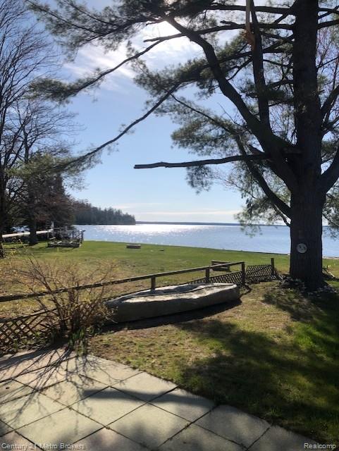 3890 County Road 489 Drive, Onaway, MI 49765 — Photo 18