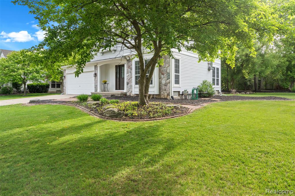 6248 Lake Waldon Court, Clarkston, MI — Photo 6