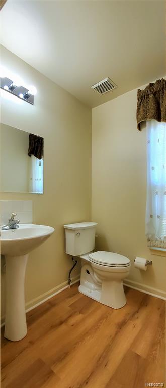 43108 Providence Lane, Canton, MI 48188 — Photo 19