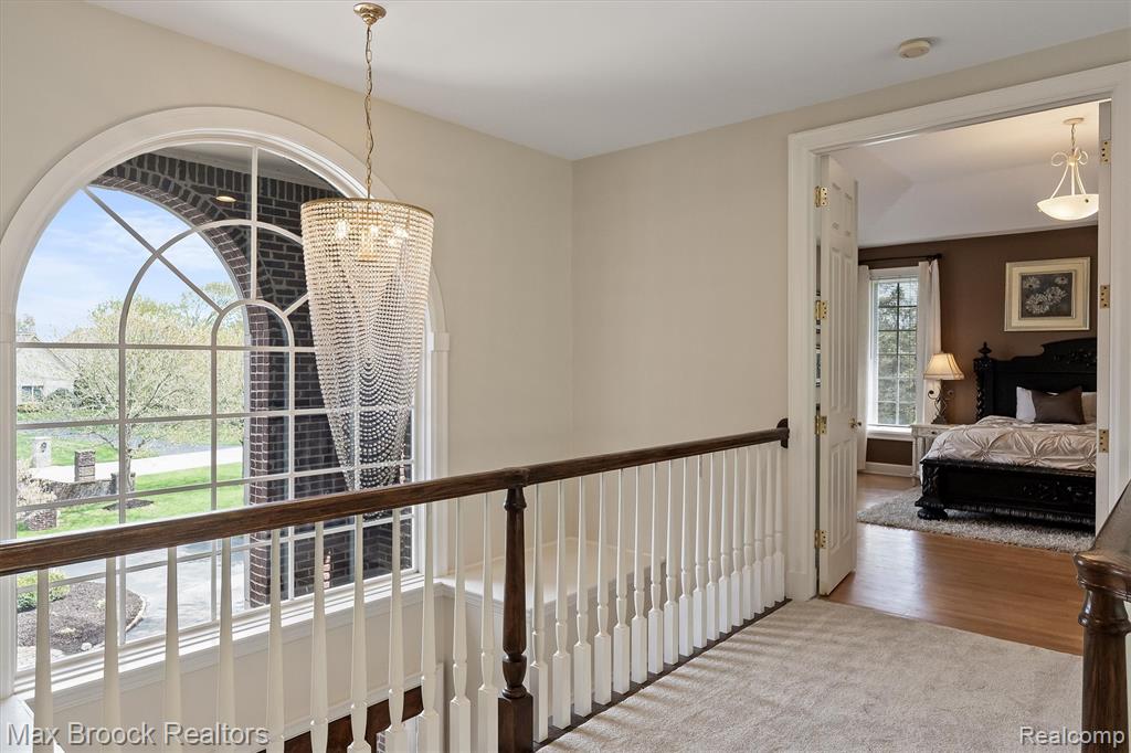 398 Shrewsbury Drive, Clarkston, MI 48348 — Photo 45