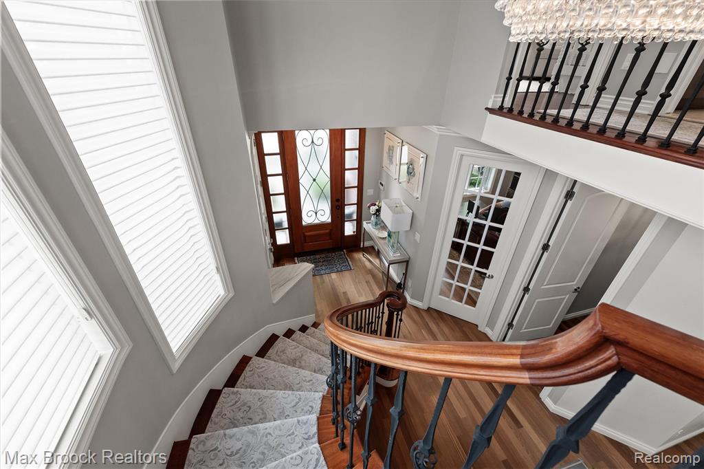 1045 Bennaville Avenue, Birmingham, MI 48009 — Photo 17