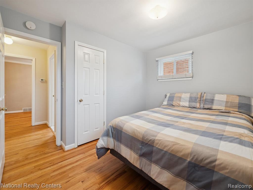 6554 Cardwell Street, Garden City, MI — Photo 23