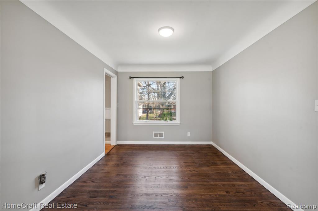 9624 ROCKLAND, Redford, MI 48239 — Photo 18
