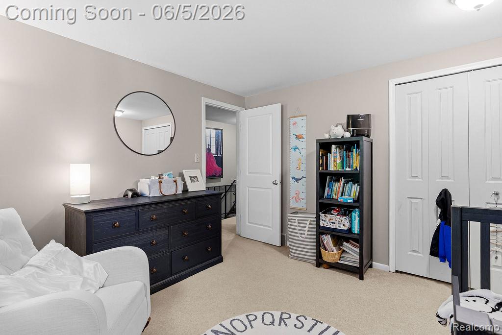 7955 Caberfae Trail, Clawson, MI 48348 — Photo 21