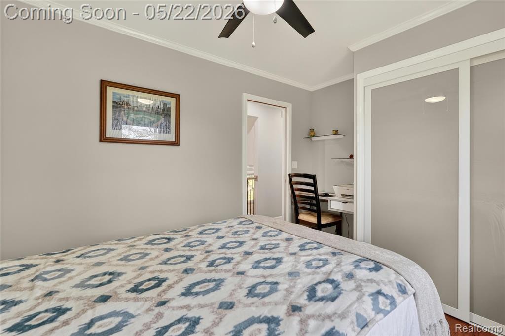 12192 Overlook Drive, Fenton, MI 48430 — Photo 24
