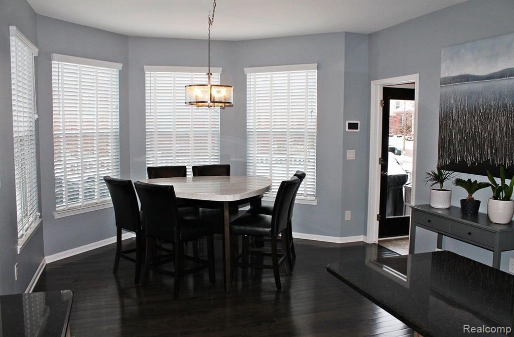 483 PROSPECT HILL Street, Canton, MI 48188 — Photo 14