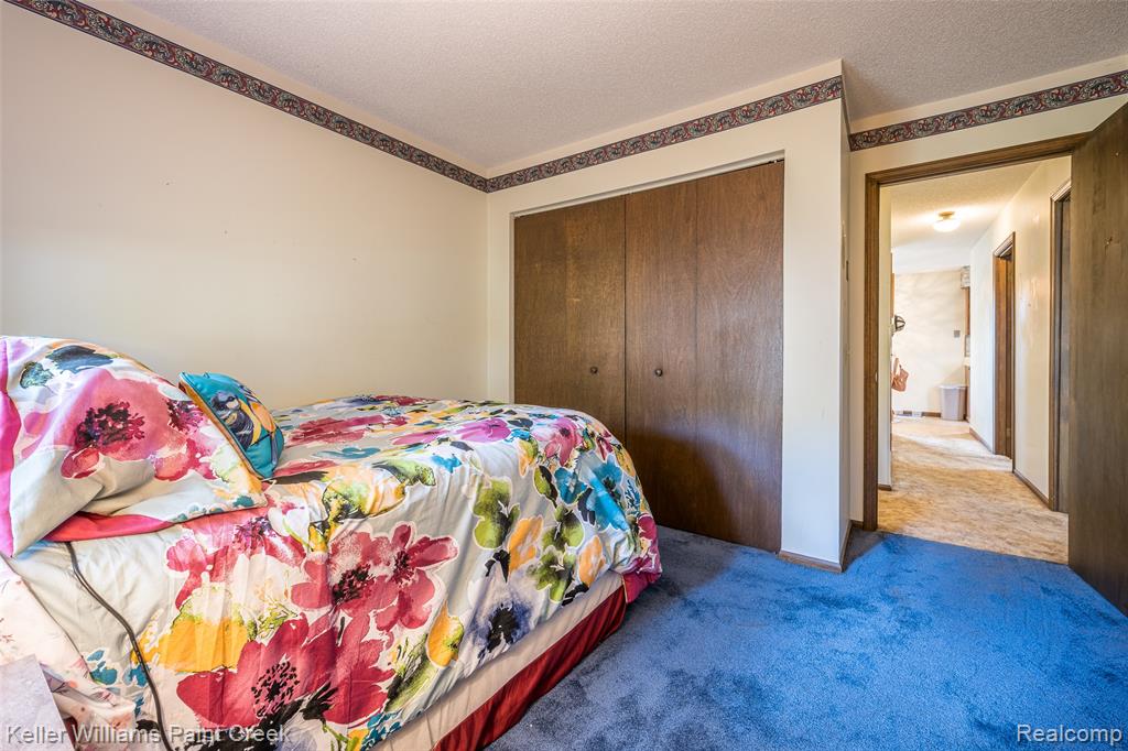 4580 Mohawk Trail, Gladwin, MI 48624 — Photo 12