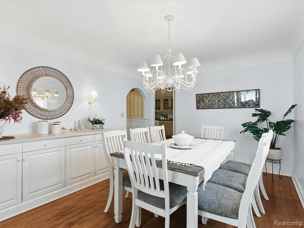 4396 Gratiot Avenue, Port Huron, MI 48060 — Photo 17