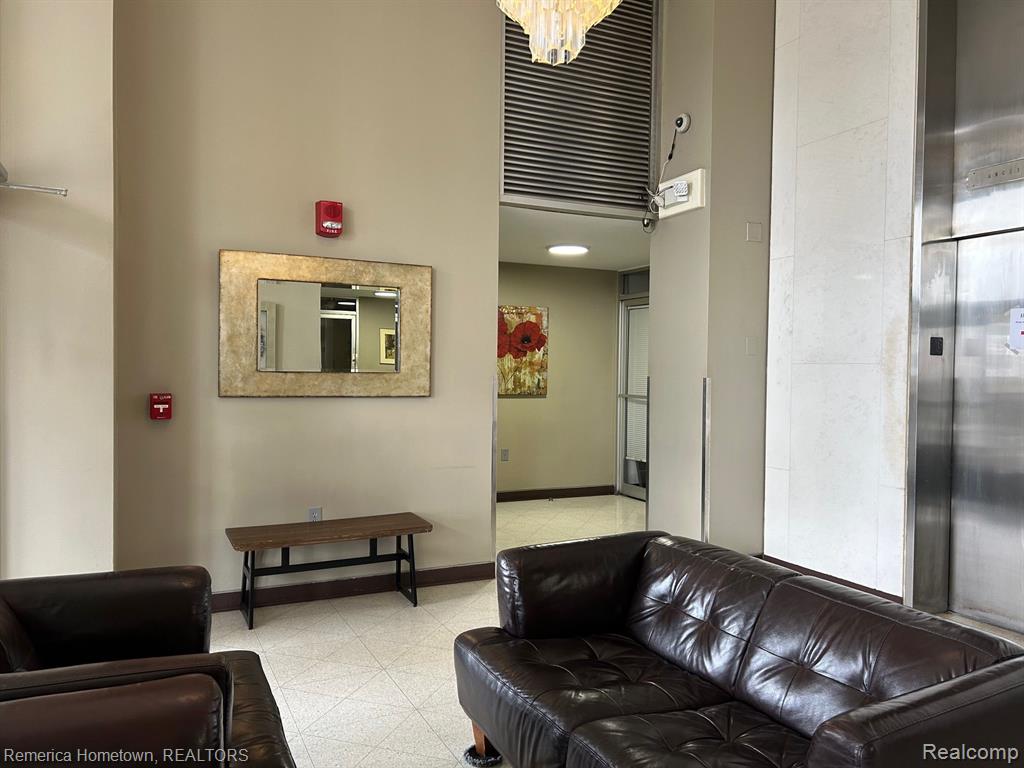 22700 GARRISON Street, 507, Dearborn, MI 48124 — Photo 5