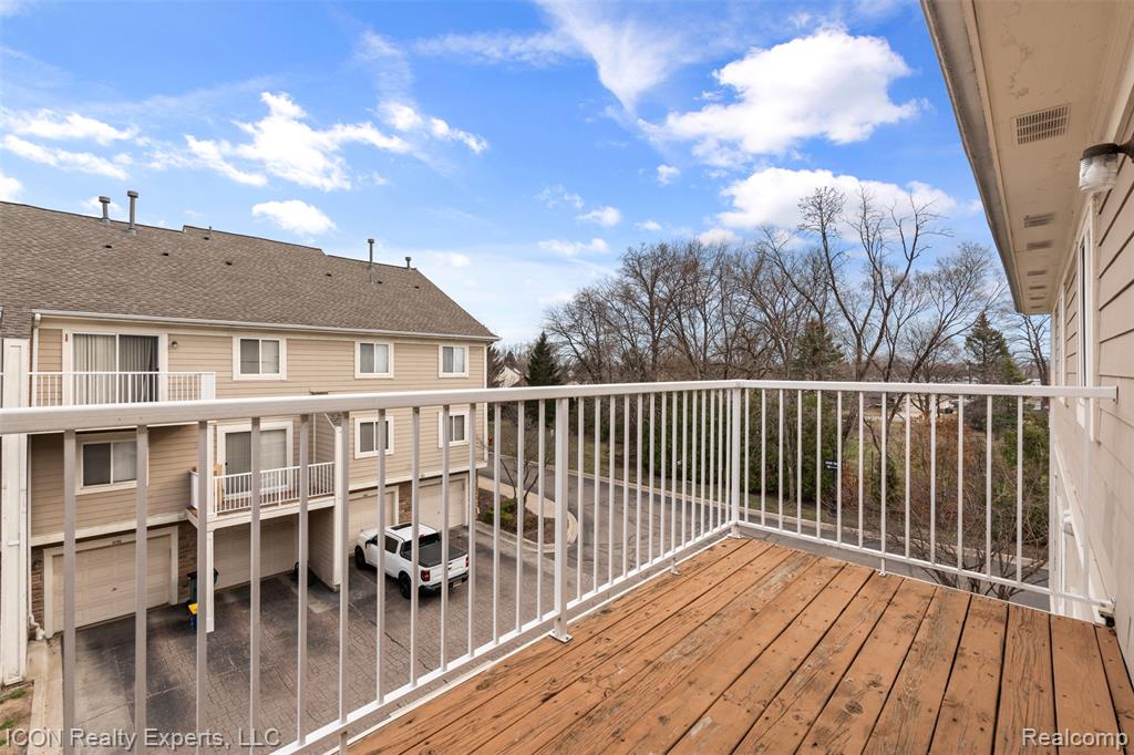 1159 Beaver Run, Troy, MI 48083 — Photo 9