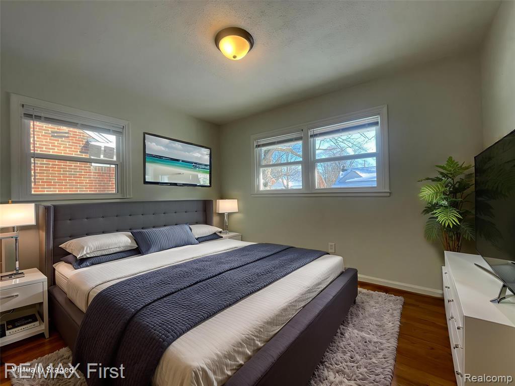 9943 Grayfield, Redford, MI 48239 — Photo 10