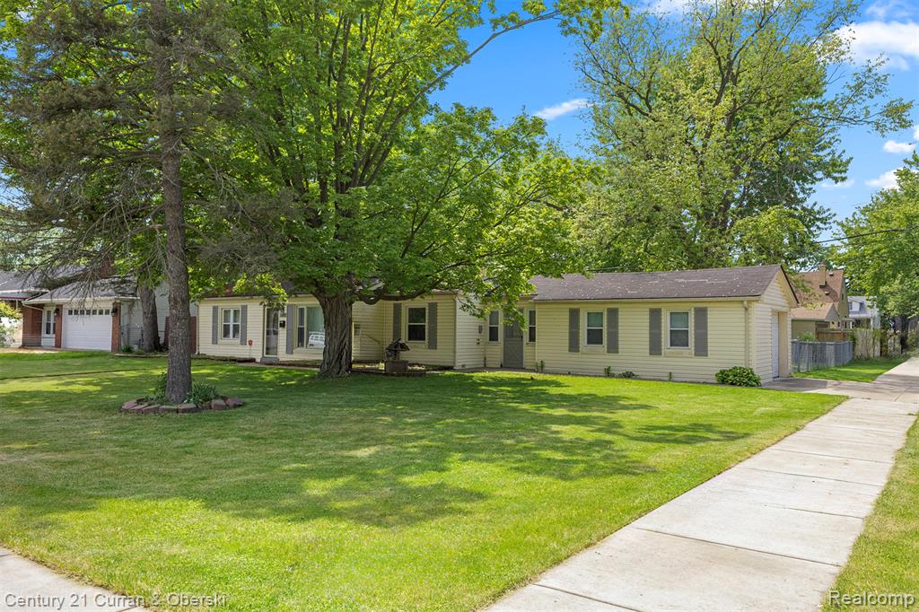 1843 Lathers Street, Garden City, MI — Photo 5