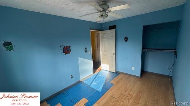 12915 Franklin Street, Grand Ledge, MI 48837 — Photo 7