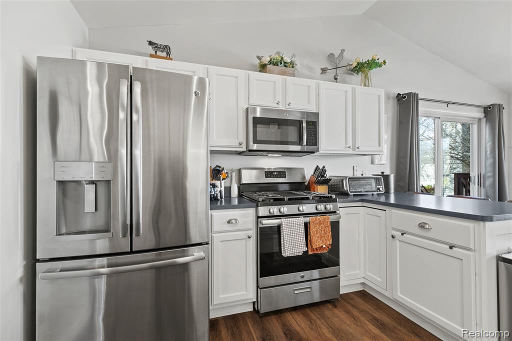 9031 Posey Drive, Northfield, MI 48189 — Photo 9