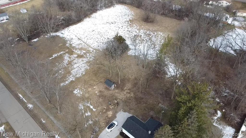 5390 BROBECK Street, Flint, MI 48532 — Photo 5