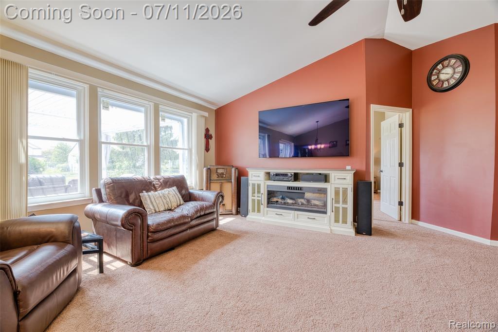 6564 Enchanted Drive, Ypsilanti, MI 48197 — Photo 10