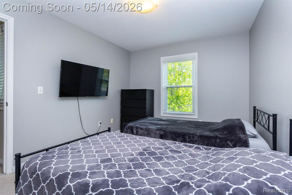 20725 Kenmare Drive, Macomb, MI 48044 — Photo 28