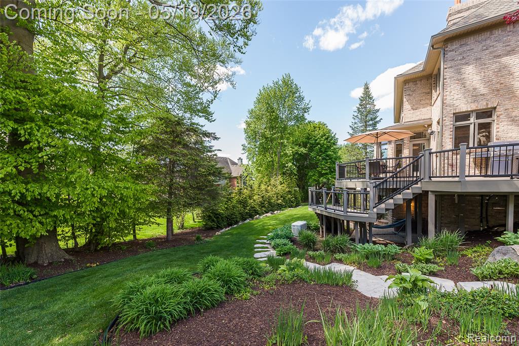 17671 Cranbrook Drive, Northville, MI 48168 — Photo 57