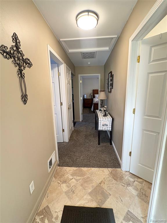 2230 N Center Road, Burton, MI 48509 — Photo 2