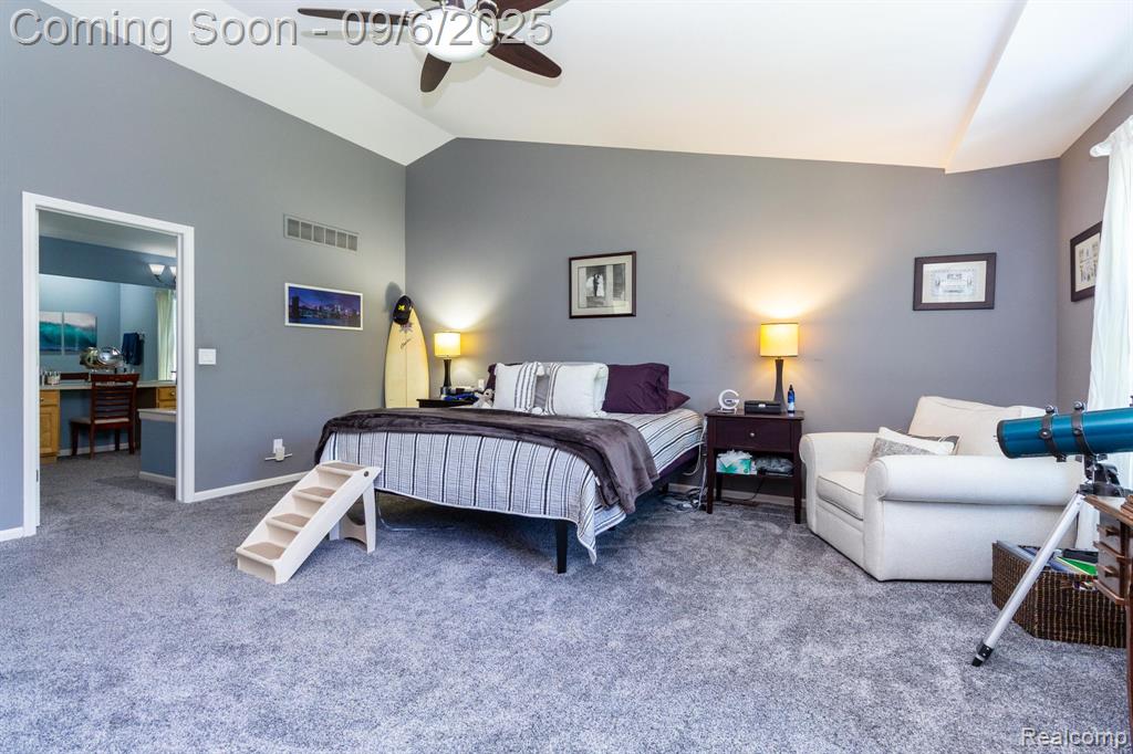 3092 Greenwich Court, Canton, MI 48188 — Photo 24