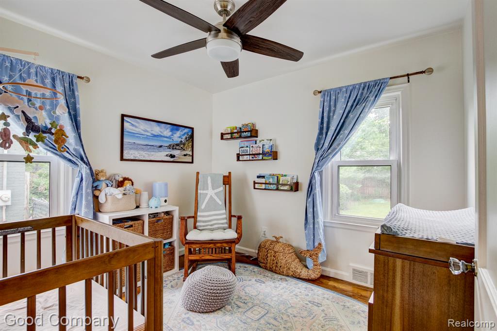 4246 Elmwood Avenue, Royal Oak, MI 48073 — Photo 19