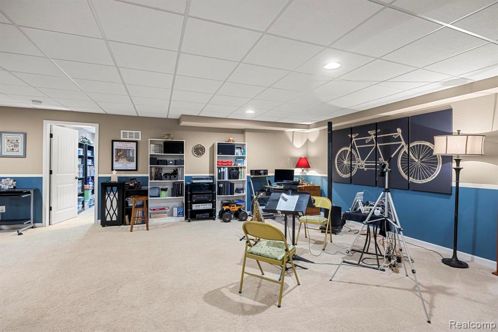 6286 Merion Lane, 75, Grand Blanc, MI 48439 — Photo 32